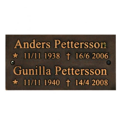 Anders Petterson 12x12 100 dpi oskm 6290 WEB