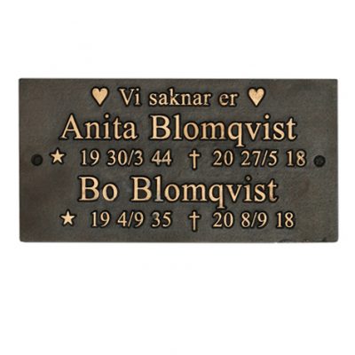 Anita Blomqvist 12x12 100dpi oskm 6290 WEB