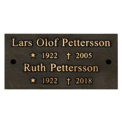 Lars Olof Pettersson 12x12 100dpi oskm 6290 WEB