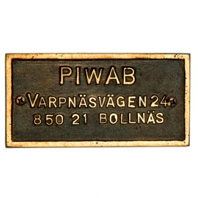PIWAB 12x12 100dpi oskm 6273 WEB