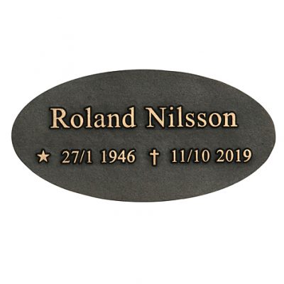 Roland Nilsson oval 12x12 100 dpi oskm 6292 WEB