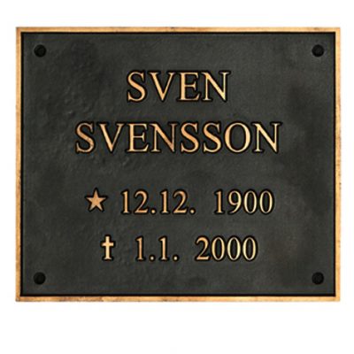 Sven Svensson 6290 oskm 12x12 100dpi WEB